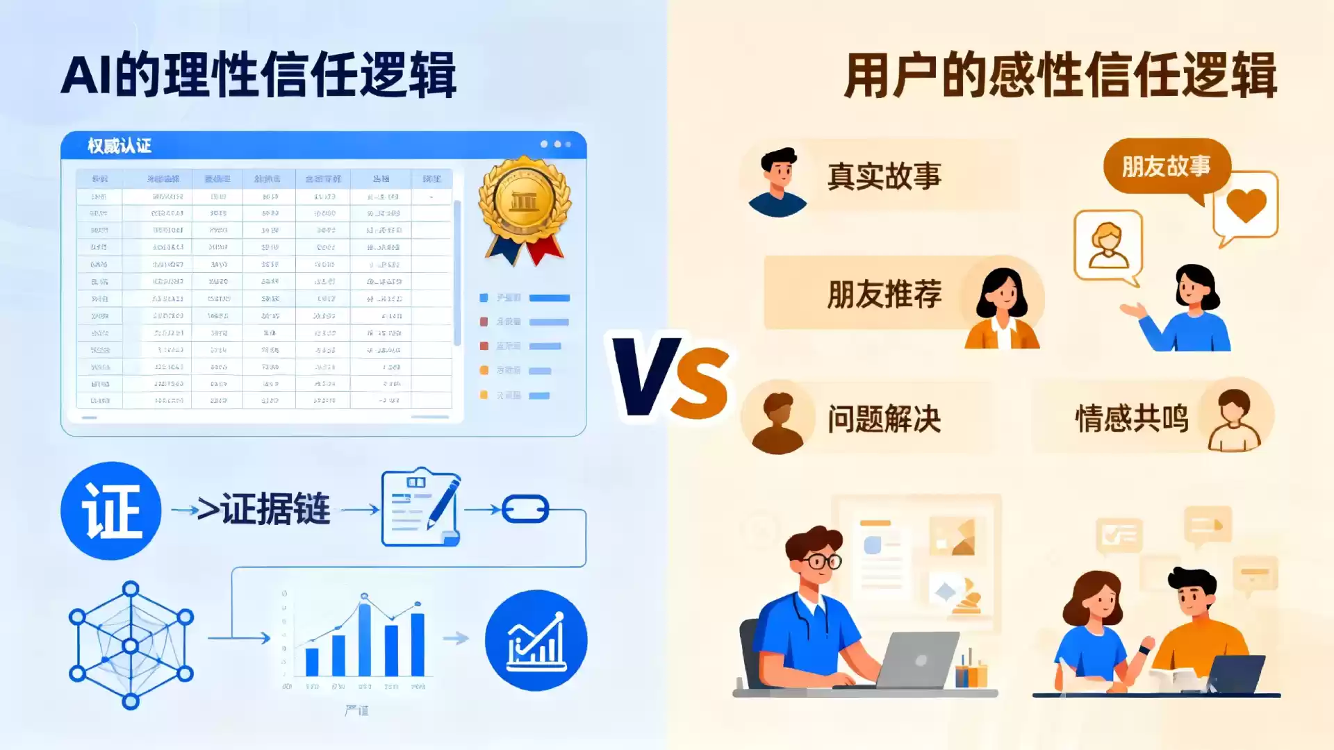 白沙GEO优化一年3000元是真的吗？低价AI优化套路全揭秘