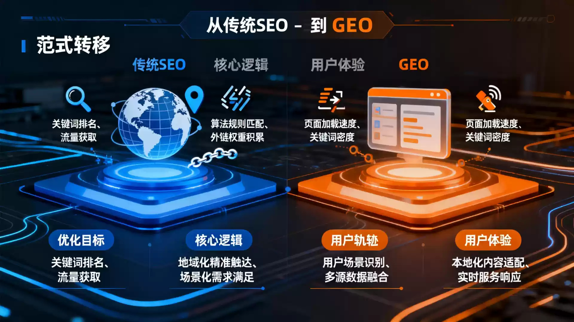 白沙什么时候开始做GEO优化最好？企业AI获客最佳布局时机解析